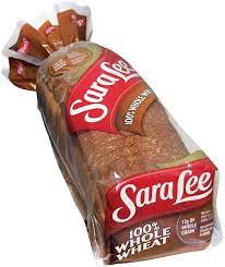 Times is a leading source of breaking news, entertainment, sports, politics, and more for southern california and the world. The 20 Best Ideas For Sara Lee Gluten Free Bread Best Diet And Healthy Recipes Ever Recipes Collection