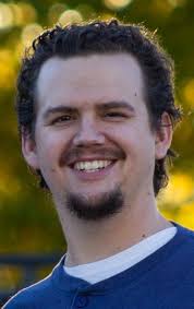 FALL 2020 NEWSLETTER FOR THE DEPARTMENT OF ENGLISH