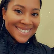 BLUEJAYS own Dwayne White and our guest Dr. Quinn Thomas & me 😊