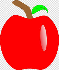 I also like the sparkle in the background. Apple Snow White Seven Dwarfs Apple Transparent Background Png Clipart Hiclipart
