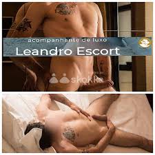 917383351 - Massagens Eroticas Porto: MASSAGENS ERÓTICAS E ...