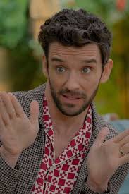 Spotlight: 77th Annual Primetime Emmy® Award Nominees