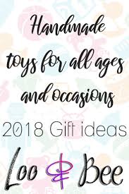 Stocking Stuffers For All Ages Heart For Kids Kids Photo Props Business Gifts