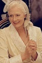 The Day of the Triffids (TV Mini Series 2009)