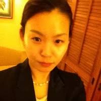 20+ "Rosemary" profiles