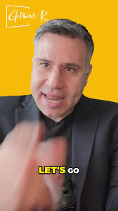 Dog Man Movie Review: MUST WATCH! Join Gilbert Kay as he reviews the  animated movie, exploring its animation, direction, voice acting, and  whether it lives up to the hype! Subscribe, like, and check ...