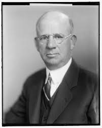 50 Alderman Images: LOC's Public Domain Archive Public Domain Search