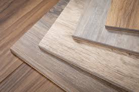 2019 trends across we're loving the bold dark tones of tas flooring's odyssey collection. Residential Flooring T A Supply