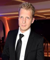 Get all the lyrics to songs by oliver pocher and join the genius community of music scholars to learn the meaning behind the lyrics. Oliver Pocher Habe Selten Etwas Dreisteres Erlebt Bei Diesem Thema Hort Der Spass Auf Leute Bild De