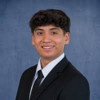 33600+ "Deleón" profiles