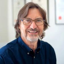 Mental Health Services Perth