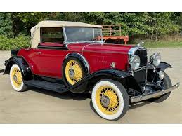 Image result for Faunce Green 1931 Oldsmobile