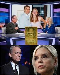 How to clean black spots from plastic cutting boards?