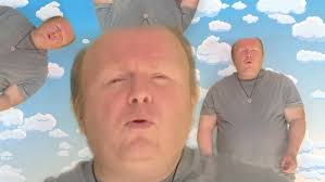 David fils de Momone