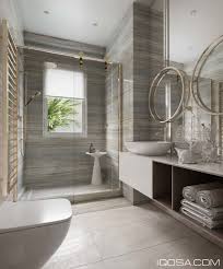 See more ideas about bathroom design, bathroom inspiration, classic bathroom. Pin On Neutrals