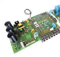 G85139-K1790-A868 ULC0095 SIEMENS EXPRESS DELIVERY | TRUSTWORTHY SELLER