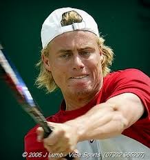 John Lumb's Photo Galleries at pbase.com