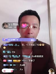 You may choose not to check the list, but doing so is not valid reason for a removal to be undone. æ±ªå°è²è¢«ç–'ç ´äº§ çŽ°èº«ç›´æ'­å¸¦è´§è¶…å–åŠ› æ„å®¹æ»¡é¢ä¸€è„¸ç„¦ç¼ é˜¿æ³¢ç½—æ–°é—»ç½'