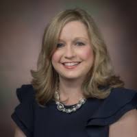 Reginald Waters Email & Phone Number