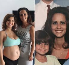 X पर Elite✪Hub: Crystina Rossi and her mom 😱😱😱😱😱 OMGGGGGG Chudai...  taboo t.come9PwNwiwB  X