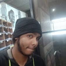 Shruti Sarode's User Profile