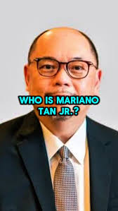 WHAT IS THE KEY TO A SOLID ENTREPRENEURIAL ATTITUDE? 🤔 “A mindset cannot  be forced upon you, you will have to like it yourself.” ✓ Ano ang naging  inspiration behind Lloyd Laboratories