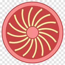 Second World War Flag Of Japan Rising Sun National National Flag Wheel War Flag Stock Photography War War Flag Japan Flag World War Two