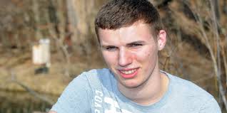 Philo senior earns Eagle Scout ranking