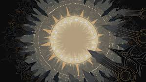 Best wallpaper engine wallpapers 2018 reddit. Artstation Eclipse Leona Promo Art Suke