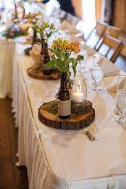 Pin On Barn Weddings