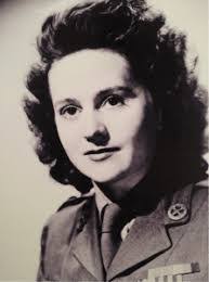 Sophie Parker's Instagram, Twitter & Facebook