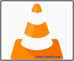 Large icons and program buttons assist in using the app on touchscreen devices. Download Vlc Media Player For Windows 10 Free Vlc Media Player
