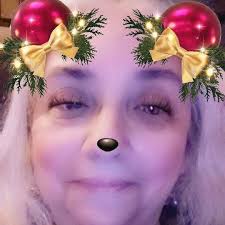 Did you ever dress up to go to church?