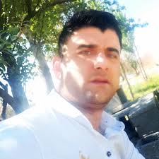 Saeed Vafaei (@saeid.v.original) • Instagram photos and videos