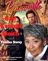 Happy Mothers Day from Donna Thorne and Gail Everett-Smith.We left Cirginia  5 am this morning and in the Atl now! Nice ezy pzy drive. These photos are  from our walk along the