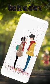 Awesome Love Couple Wallpaper Hd 1080p Free Download Cartoon Pictures 1920x1080 1920ã—1080 romantic anime wallpaper hd desktop wallpapers cool images hd download apple background wallpapers. rothat walls