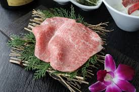 Choose from our wide array of succulent seafood and premium steaks that we carefully select for quality, freshness, and taste. 15 Cuts Of Kobe Beef 8 Courses 1 Unforgettable Meal Umeda Favy