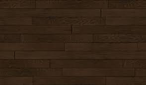 Give Your House A Rustic Look Use Dark Wood Flooring Anlamli Net In 2020 Wood Floor Texture Dark Wood Floors Dark Laminate Wood Flooring