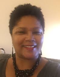 Loretta Brazil: Associate Marriage and Family Therapist