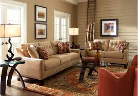 Living Room Sets Louisville Ky Furniture Living Room Furniture Living Room Sets Furniture