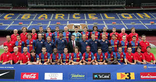 Download the best wallpapers for culers. Pin On Ololoshenka