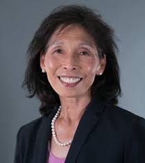 Details of famous persons named nellie: Fed Nominee Nellie Liang Withdraws From Consideration The New York Times