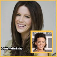 Ms. Burke was born in Camden, London in 1964 at the Royal Free Hospital.  Kathy's mother died when she was a baby and she was in foster homes for a  short time