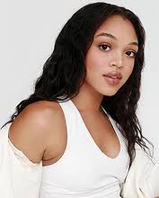 Kristen Maxwell pictures and photos