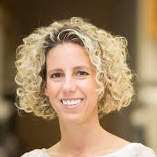 Alyssa Hasty (@ahasty4)