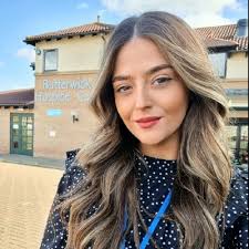 Gordon Ramsay's Future Food Stars: Blondie Baker to star in BBC series