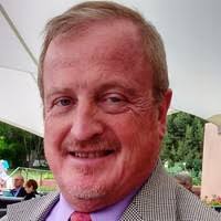 Breckenridge Ski Resort Email Format