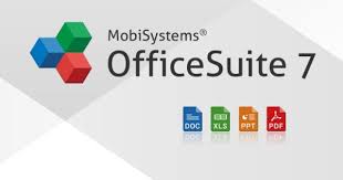 7 Alternatives For Ms Office And Adobe Reader Android Apps Android Apps Free Best Android Games