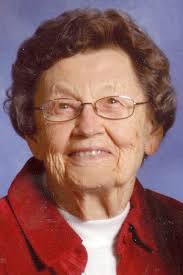 Burnetta L. Graham Obituary