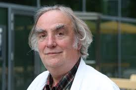 Das ist nicht nur inhuman, sondern ganz bewusst antihuman"